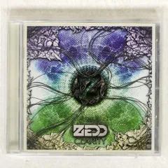 2026年最新】zeddの人気アイテム - メルカリ