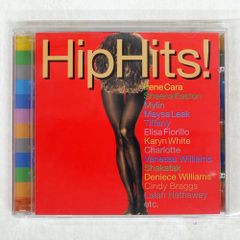 Item thumbnail for item 2bbc7ce1-39db-481f-9563-94a7c06773cf