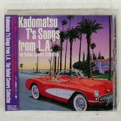 Item thumbnail for item 75f9de15-1695-4f9f-94ef-518ed9dfe137