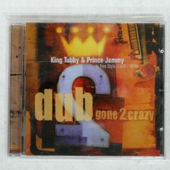 Item thumbnail for item 282a76df-c8f2-44ae-89cd-dac016186691