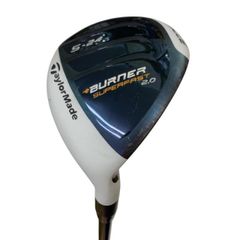 Item thumbnail for item 58444088-7b9e-4ca4-a1c8-818d17913beb