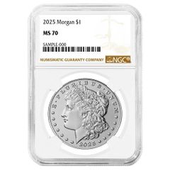 【最高鑑定】2025 オーストリア ウイーンハーモニー 銀貨 NGC MS70 最高鑑定】2025 オーストリア ウイーンハーモニー 銀貨 NGC MS70