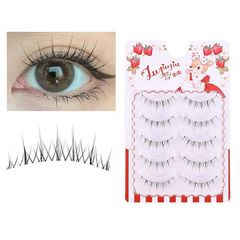 Item thumbnail for item 40d19a52-214a-46c6-bb0d-ee9372b791ae