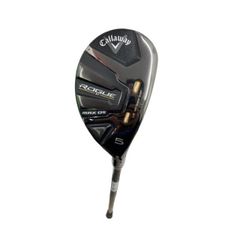 Item thumbnail for item 239be6eb-2bea-42b0-84ba-69e152170684