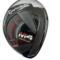 Item thumbnail for item 7b494405-e25d-40d0-9911-d2f262dfa62c