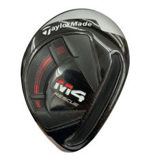 Item thumbnail for item 245514e8-e97f-4896-a0ce-d02b32b47ce7