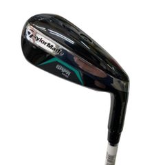 Item thumbnail for item 03dd3217-2b45-4293-93f7-14eec4d0d822