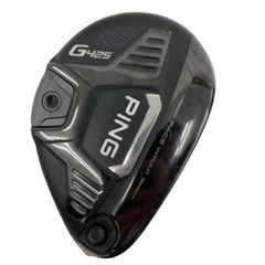 Item thumbnail for item a22384bb-ae88-4db2-af6c-7d9a271a8132