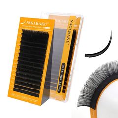 Item thumbnail for item 153b87f3-667b-4bd1-90d5-d0589e88b0ac