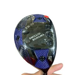 Item thumbnail for item e646bf90-548b-47f9-b649-2fec12124ccf