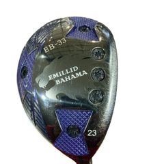 Item thumbnail for item 81a28aa3-df82-4c29-adbd-73041c21ec6d