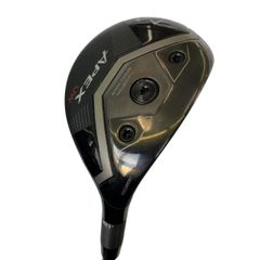 Item thumbnail for item 8cd7e788-e20b-49c5-ae79-0a7fa48f39b6