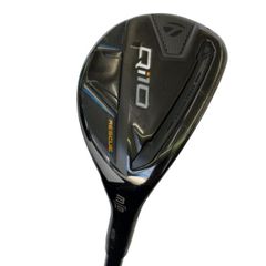 Item thumbnail for item 6c9b995c-13e1-42e1-a32d-151bc7e78dc2