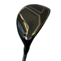 Item thumbnail for item 7b52496f-439d-47a7-b8c4-cffaee014491