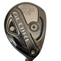 Item thumbnail for item 8ffbbe5f-c8af-4a0d-a797-166bee9f5802