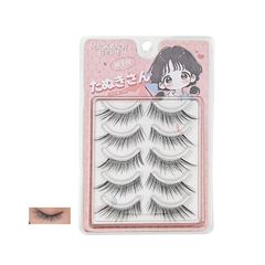 Item thumbnail for item 994a9c6d-0e52-4c11-a965-c4fa58850053