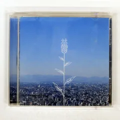 2026年最新】コブクロ レコードの人気アイテム - メルカリ