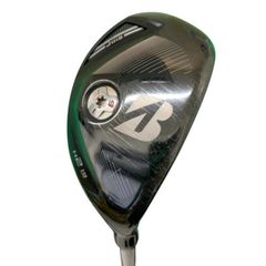 Item thumbnail for item 91526dae-ffc5-4429-a273-fd1048d51455