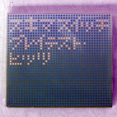 国内盤 スキマスイッチ/グレイテストヒッツ/AUGUSTA RECORDS CD □