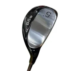 2026年最新】プロギア egg i+ ユーティリティーの人気アイテム - メルカリ