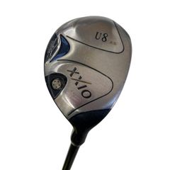 Item thumbnail for item 81b98c2a-f7cb-474c-a11a-4811a8f74bf1