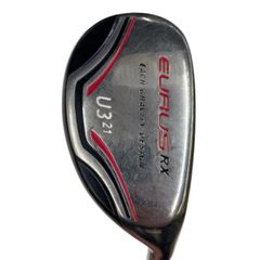 Item thumbnail for item 1cabb305-c4ea-43d1-91eb-ca4aed48f80a