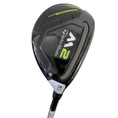 Item thumbnail for item 1a2d2340-fcb1-438c-b536-01bf323f133a