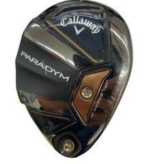 Item thumbnail for item c99d1b56-d745-4e66-b6ab-fb08d7ebeea7