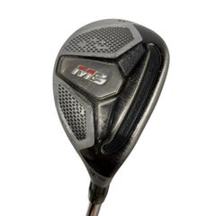 Item thumbnail for item 5ec61571-d5dc-476c-80c3-4f9041cd48fe