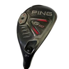 Item thumbnail for item 24bd5c90-3372-4469-ae50-3d3eaa4c98c7