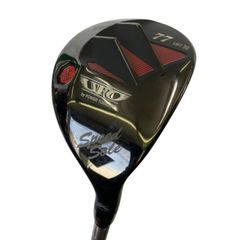 Item thumbnail for item 1b0f1a9c-c099-47ff-8220-900283220684