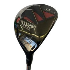 Item thumbnail for item c83c0bc1-01ef-42b5-9702-6310384169c2