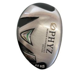 Item thumbnail for item 3f652770-df9c-41b4-b331-e714eb545e53