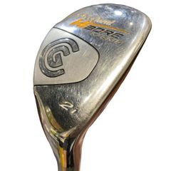 Item thumbnail for item cd68cc15-4d12-46eb-ae94-4ef40019f15f