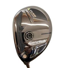 Item thumbnail for item 67800c8c-e20c-4649-9ab2-fdade2aedf0d