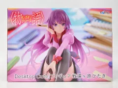 2025年最新】化物語 タペストリー 戦場ヶ原ひたぎの人気アイテム