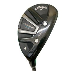 Item thumbnail for item 38500dc5-d960-40ff-8c16-f69baebc7c63