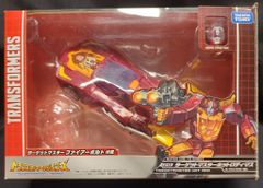 Item thumbnail for item c48df623-cf65-495d-9e0c-f81aa6474611