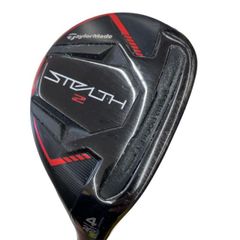 Item thumbnail for item 3c90ff60-04e6-4251-8c81-8496d1bc492a