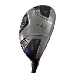 Item thumbnail for item 87564c5e-c7ab-48f5-9003-b8f52d3340a4