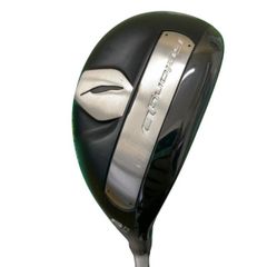 Item thumbnail for item a951ce6f-c2ae-4166-83ea-f5c5d9abc1be