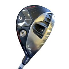 Item thumbnail for item 53c4ada3-1a72-4e0f-aea6-4fc16e2feb0e