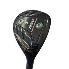 Item thumbnail for item 329266f9-28f6-44db-8646-28e5ec553d50