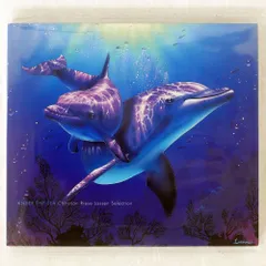 2026年最新】クリスチャンラッセンの人気アイテム - メルカリ