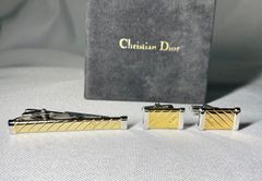 Item thumbnail for item f8d4cc18-760d-4128-b3ef-379f62cfc399