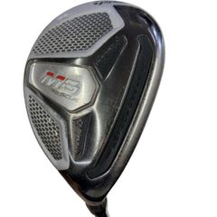 Item thumbnail for item 6dd9d8ed-7df2-47d3-801d-b9b62e6e6c5c