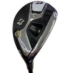 Item thumbnail for item aa6ae839-faee-4e43-996f-aa77b53c6cd4