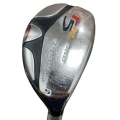 Item thumbnail for item 466c48c1-1f4a-427a-b94d-49416daf86f0