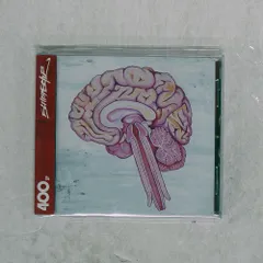 2026年最新】shing02 レコードの人気アイテム - メルカリ