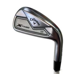 Item thumbnail for item 45a02eba-d5d8-4e22-9325-57b714650baf